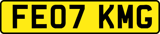 FE07KMG