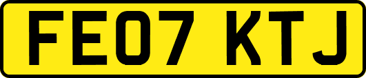 FE07KTJ