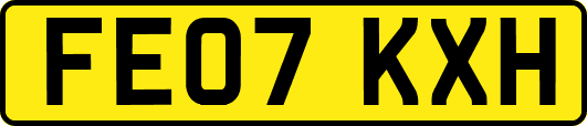 FE07KXH