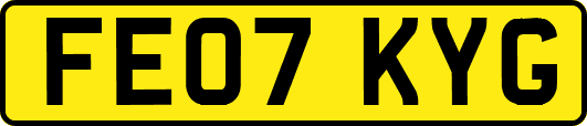 FE07KYG