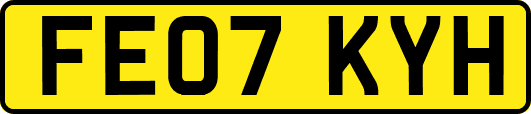 FE07KYH