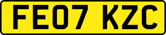 FE07KZC