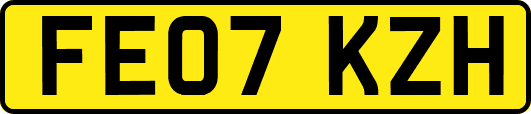 FE07KZH