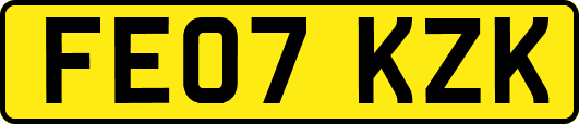 FE07KZK