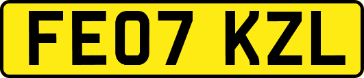 FE07KZL