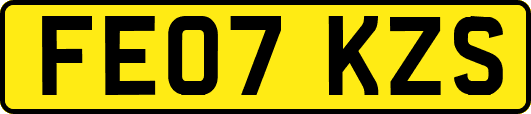 FE07KZS