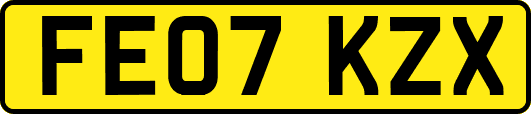 FE07KZX