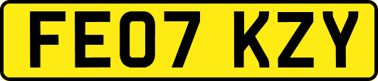 FE07KZY