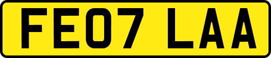 FE07LAA