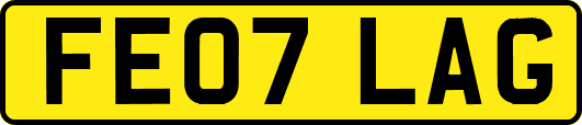 FE07LAG