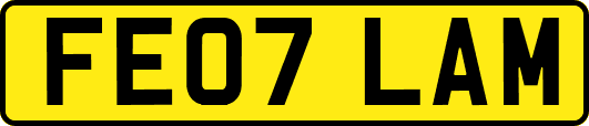FE07LAM