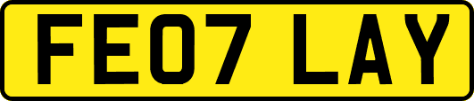 FE07LAY