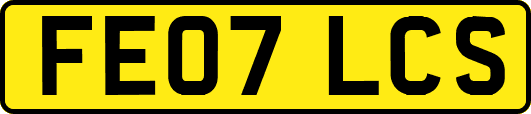 FE07LCS
