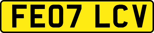 FE07LCV