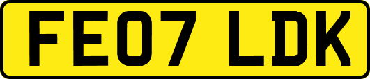 FE07LDK