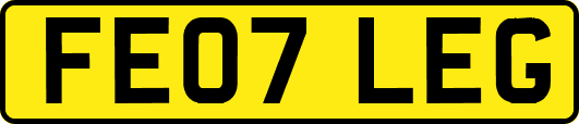 FE07LEG
