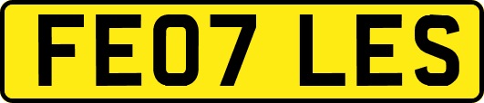 FE07LES