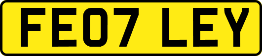 FE07LEY