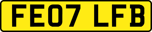 FE07LFB