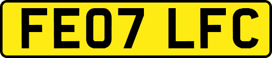 FE07LFC