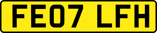 FE07LFH