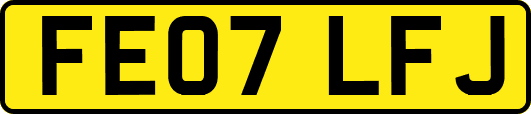 FE07LFJ