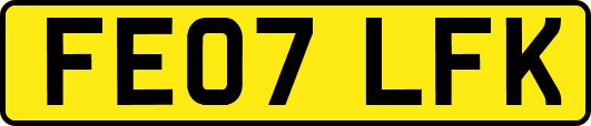 FE07LFK