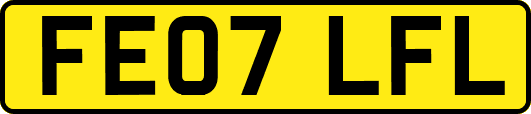 FE07LFL
