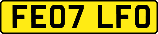 FE07LFO