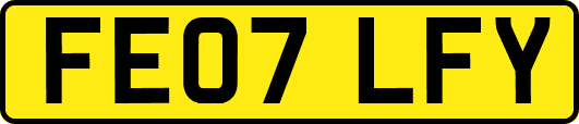 FE07LFY