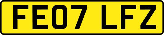 FE07LFZ