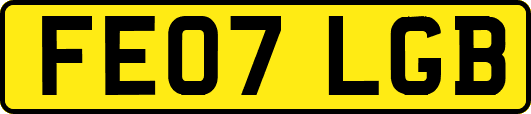 FE07LGB