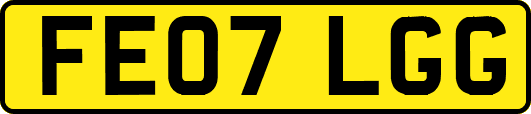 FE07LGG