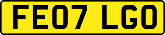 FE07LGO