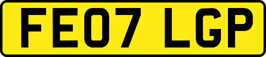 FE07LGP