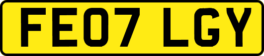 FE07LGY