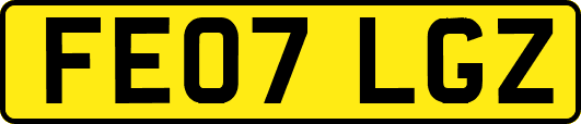 FE07LGZ