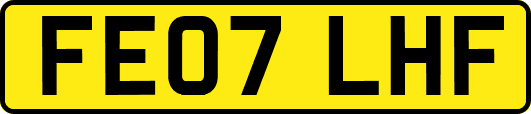 FE07LHF