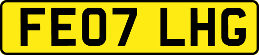 FE07LHG