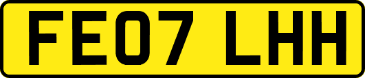 FE07LHH