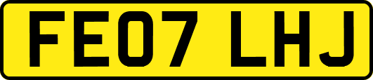 FE07LHJ