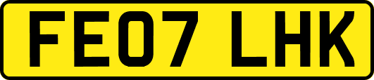 FE07LHK