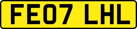 FE07LHL