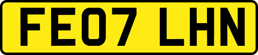 FE07LHN
