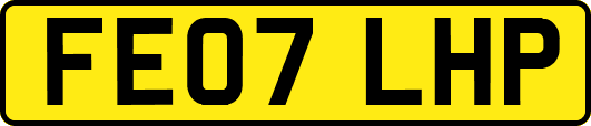 FE07LHP