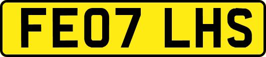 FE07LHS