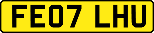 FE07LHU