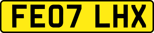 FE07LHX