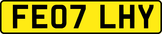 FE07LHY