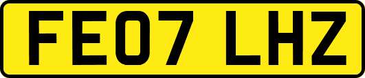 FE07LHZ